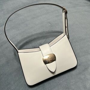 Coach Eliza Shoulder Bag